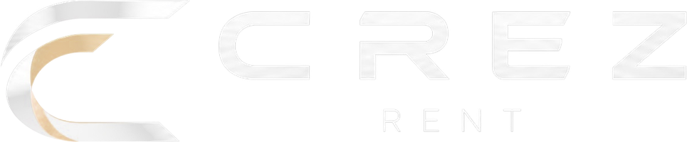 CREZ Rent